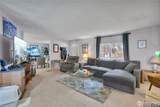 20309 113th Street - Photo 4