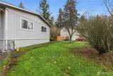 20309 113th Street - Photo 31