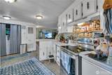 20309 113th Street - Photo 6