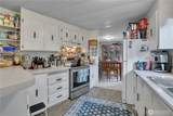 20309 113th Street - Photo 7