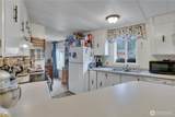 20309 113th Street - Photo 8