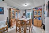 20309 113th Street - Photo 9