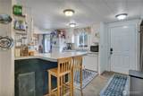 20309 113th Street - Photo 10