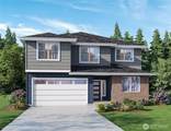 3313 219th Avenue - Photo 1
