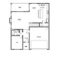 3313 219th Avenue - Photo 2