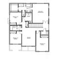 3313 219th Avenue - Photo 3