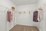 3313 219th Avenue - Photo 21