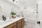 3313 219th Avenue - Photo 26