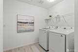 3313 219th Avenue - Photo 28