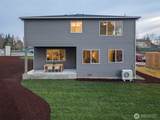 3313 219th Avenue - Photo 29