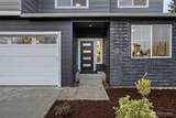 3313 219th Avenue - Photo 4