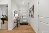 3313 219th Avenue - Photo 5