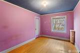 1631 16th Ave - Photo 12