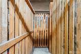 1631 16th Ave - Photo 13