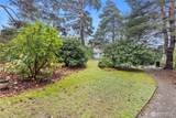 1631 16th Ave - Photo 17