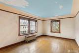 1631 16th Ave - Photo 4