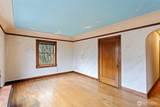 1631 16th Ave - Photo 5