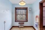 1631 16th Ave - Photo 6