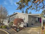 2500 370th Street - Photo 11