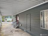 2500 370th Street - Photo 30