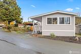 14322 Admirality Way - Photo 2