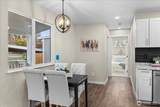 14322 Admirality Way - Photo 11