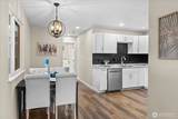 14322 Admirality Way - Photo 12