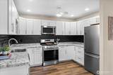 14322 Admirality Way - Photo 13