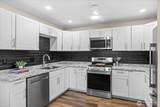 14322 Admirality Way - Photo 15