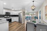 14322 Admirality Way - Photo 17