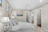14322 Admirality Way - Photo 20