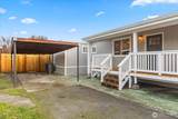 14322 Admirality Way - Photo 3