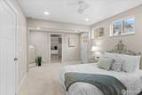 14322 Admirality Way - Photo 21
