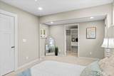 14322 Admirality Way - Photo 22