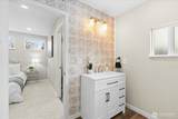 14322 Admirality Way - Photo 24