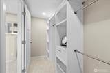 14322 Admirality Way - Photo 25