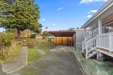 14322 Admirality Way - Photo 27