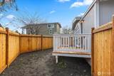 14322 Admirality Way - Photo 28