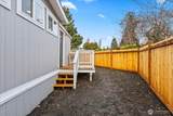 14322 Admirality Way - Photo 29