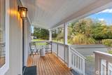 14322 Admirality Way - Photo 4