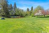 14322 Admirality Way - Photo 32