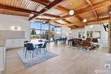 14322 Admirality Way - Photo 34