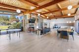 14322 Admirality Way - Photo 35