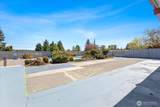 14322 Admirality Way - Photo 38