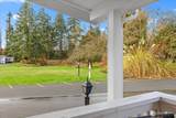 14322 Admirality Way - Photo 5