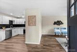 14322 Admirality Way - Photo 6