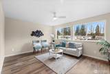 14322 Admirality Way - Photo 7