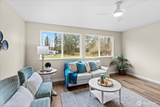 14322 Admirality Way - Photo 9