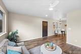 14322 Admirality Way - Photo 10