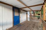 31412 70th Avenue - Photo 2